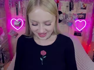 elinocean's Live Sex Cam Show