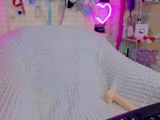 elinocean's Live Sex Cam Show