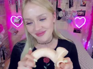 elinocean's Live Sex Cam Show
