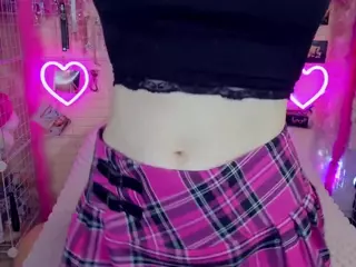 elinocean's Live Sex Cam Show