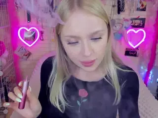 elinocean's Live Sex Cam Show