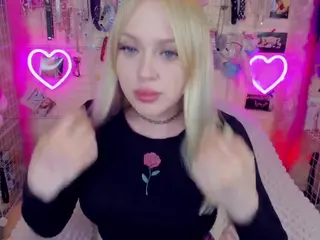 elinocean's Live Sex Cam Show