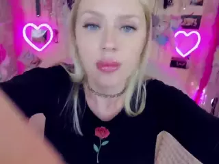 elinocean's Live Sex Cam Show