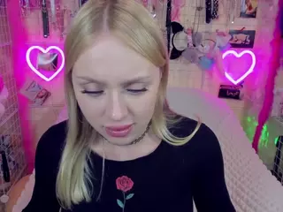 elinocean's Live Sex Cam Show