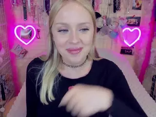 elinocean's Live Sex Cam Show