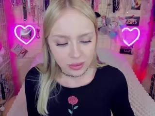 elinocean's Live Sex Cam Show