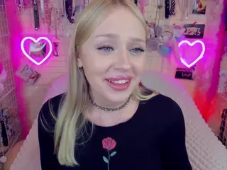 elinocean's Live Sex Cam Show