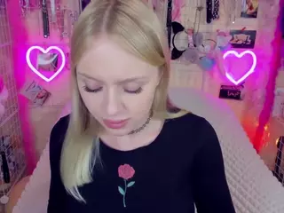 elinocean's Live Sex Cam Show