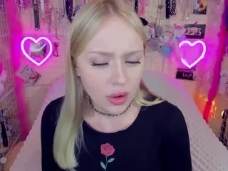elinocean's Live Sex Cam Show