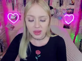 elinocean's Live Sex Cam Show