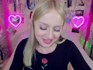 elinocean's Live Sex Cam Show