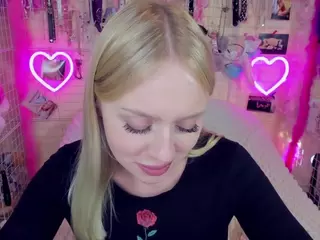elinocean's Live Sex Cam Show