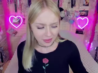 elinocean's Live Sex Cam Show