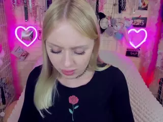 elinocean's Live Sex Cam Show