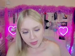 elinocean's Live Sex Cam Show