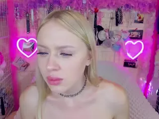 elinocean's Live Sex Cam Show