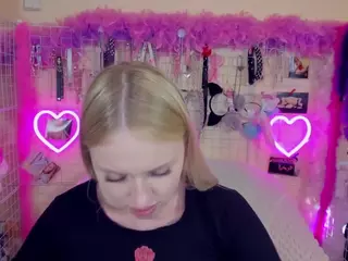 elinocean's Live Sex Cam Show
