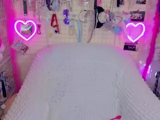 elinocean's Live Sex Cam Show