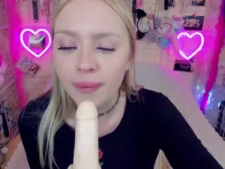 elinocean's Live Sex Cam Show