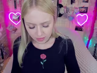 elinocean's Live Sex Cam Show