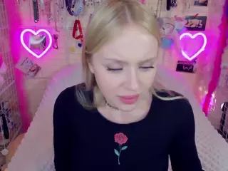 elinocean's Live Sex Cam Show