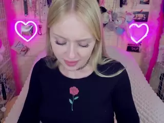 elinocean's Live Sex Cam Show