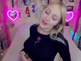 elinocean's Live Sex Cam Show
