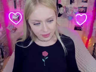 elinocean's Live Sex Cam Show