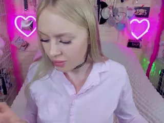 elinocean's Live Sex Cam Show