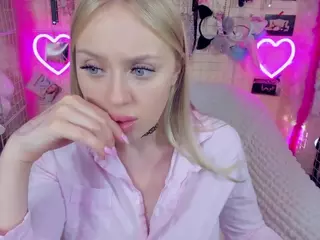 elinocean's Live Sex Cam Show