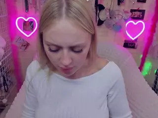 elinocean's Live Sex Cam Show