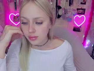 elinocean's Live Sex Cam Show