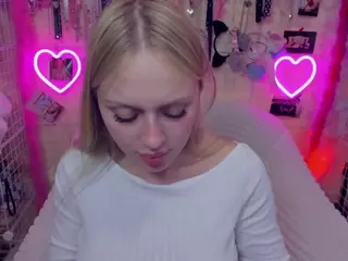 elinocean's Live Sex Cam Show