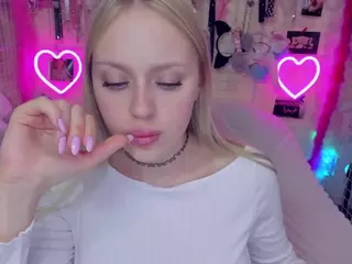 elinocean's Live Sex Cam Show