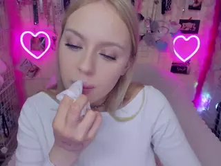 elinocean's Live Sex Cam Show