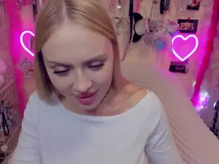 elinocean's Live Sex Cam Show