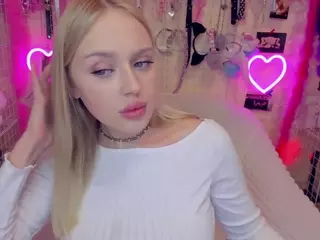 elinocean's Live Sex Cam Show