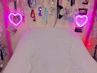 elinocean's Live Sex Cam Show