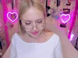 elinocean's Live Sex Cam Show
