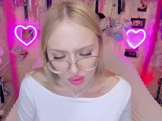 elinocean's Live Sex Cam Show