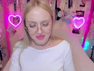 elinocean's Live Sex Cam Show