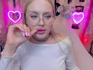 elinocean's Live Sex Cam Show