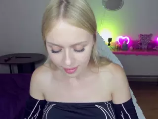 elinocean's Live Sex Cam Show
