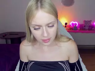 elinocean's Live Sex Cam Show