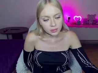 elinocean's Live Sex Cam Show