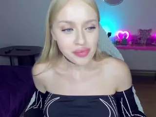 elinocean's Live Sex Cam Show