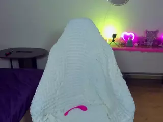 elinocean's Live Sex Cam Show