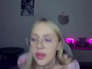 elinocean's Live Sex Cam Show