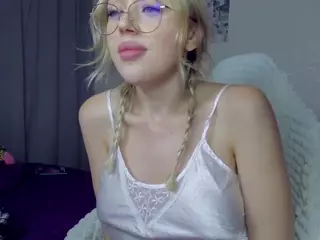 elinocean's Live Sex Cam Show