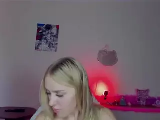 elinocean's Live Sex Cam Show